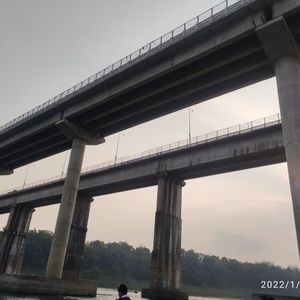 Meet your Posher, Amita